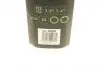 Фото Набор инструментов JBM (54036) изображение 7