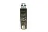Фото Набор инструментов JBM (54036) изображение 8