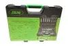 Фото Набор инструментов JBM (54037) изображение 3