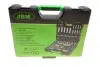 Фото Набор инструментов JBM (54037) изображение 4