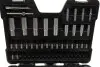 Фото Набор инструментов JBM (54037) изображение 5