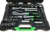 Фото Набор инструментов JBM (54037) изображение 6
