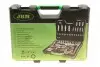 Фото Набор инструментов JBM (54038) изображение 1
