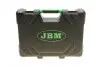 Фото Набор инструментов JBM (54038) изображение 5