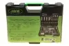 Фото Набор инструментов JBM (54038) изображение 6