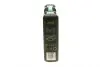 Фото Набор инструментов JBM (54038) изображение 7