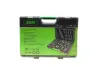 Фото Набор инструментов JBM (54045) изображение 2
