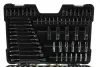 Фото Набор инструментов JBM (54045) изображение 3