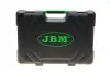 Фото Набор инструментов JBM (54045) изображение 5