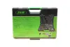 Фото Набор инструментов JBM (54045) изображение 6