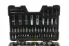 Набор инструментов JBM (54047) изображение 3