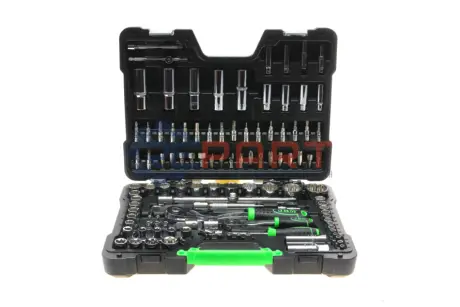 Набор инструментов JBM 54047
