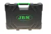Набор инструментов JBM (54047) изображение 5
