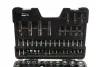 Фото Набор инструментов JBM (54049) изображение 3