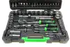 Фото Набор инструментов JBM (54049) изображение 4