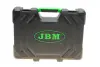 Фото Набор инструментов JBM (54049) изображение 5