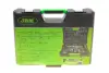 Фото Набор инструментов JBM (54049) изображение 8