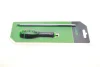 Викрутка двостороння SL6, PH2 150 мм JBM (54060) зображення 1