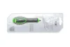 Викрутка двостороння SL6, PH2 150 мм JBM (54060) зображення 2