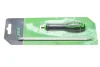 Викрутка двостороння SL6, PH2 150 мм JBM (54060) зображення 3