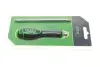 Викрутка двостороння SL6, PH2 100 мм JBM (54061) зображення 1