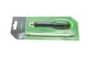 Викрутка двостороння SL6, PH2 100 мм JBM (54061) зображення 3