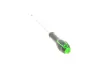 Набір викруток Torx/PH/PZ/SL 6 од. JBM (54070) зображення 3