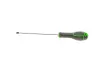 Набір викруток Torx/PH/PZ/SL 6 од. JBM (54070) зображення 4