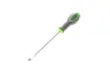 Набір викруток Torx/PH/PZ/SL 6 од. JBM (54070) зображення 5