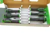 Набір викруток Torx/PH/PZ/SL 6 од. JBM (54070) зображення 6