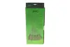 Набір викруток Torx/PH/PZ/SL 6 од. JBM (54070) зображення 8