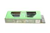 Набір викруток Torx/PH/PZ/SL 6 од. JBM (54070) зображення 10