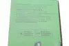 Набір викруток ударних SL, PH 6 од. JBM (54071) зображення 4