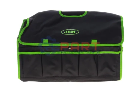 Сумка JBM 54080