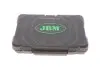 Набор инструментов JBM (54105) изображение 3