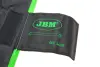 Набор ключей накидных с Е-профилем 6x8-20x24 мм 4 ед. JBM (54115) изображение 8