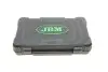 Фото Набор головок JBM (54141) изображение 3