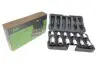 Фото Набор головок Torx 1/2" (12 шт.)) JBM (54154) изображение 1