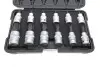 Фото Набор головок Torx 1/2" (12 шт.)) JBM (54154) изображение 2