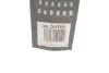 Фото Набор головок Torx 1/2" (12 шт.)) JBM (54154) изображение 3
