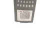 Набор головок 1/2" со вставками Torx 12 ед. JBM (54154) изображение 4