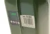 Каністра 10 л JBM (54182) зображення 2