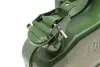 Каністра 10 л JBM (54182) зображення 3