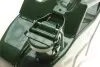 Каністра 10 л JBM (54183) зображення 2
