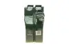 Каністра 10 л JBM (54183) зображення 3
