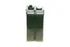 Каністра 10 л JBM (54183) зображення 5