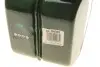 Каністра 10 л JBM (54183) зображення 7