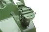 Каністра JBM (54184) зображення 3