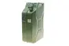 Каністра JBM (54184) зображення 6