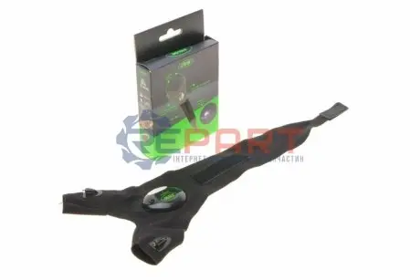 Рукавички з LED підсвіткою JBM 54267 Купити в Україні